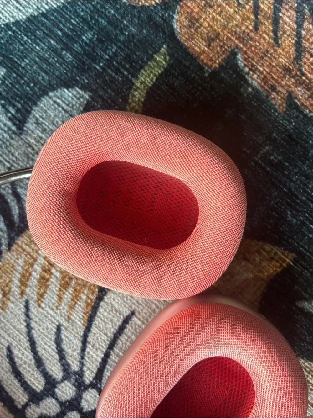 N/A